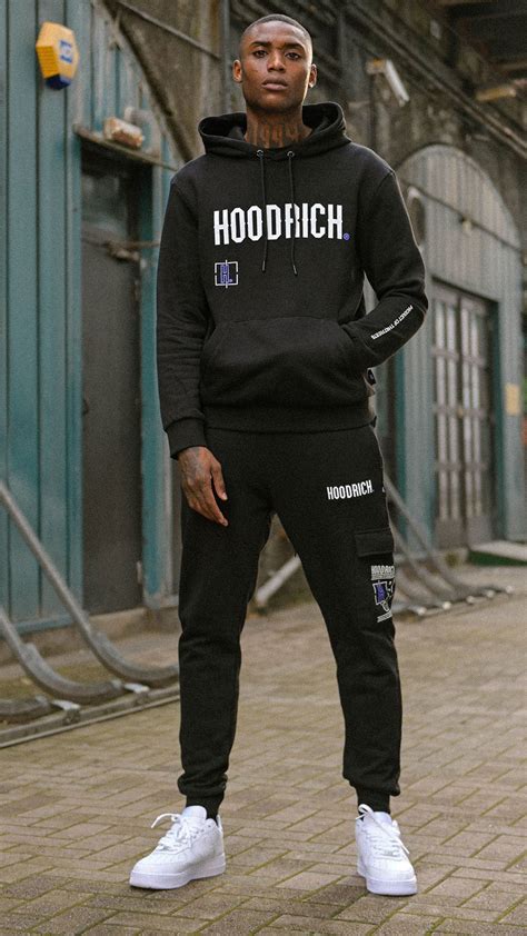 hoodrich online shopping.